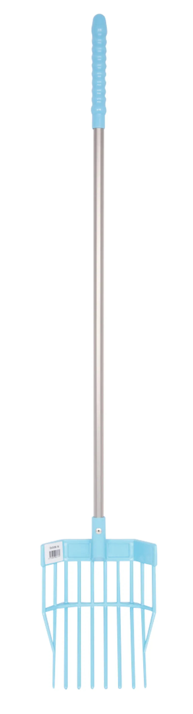 Tubtrug Tidee Bedding Fork-4